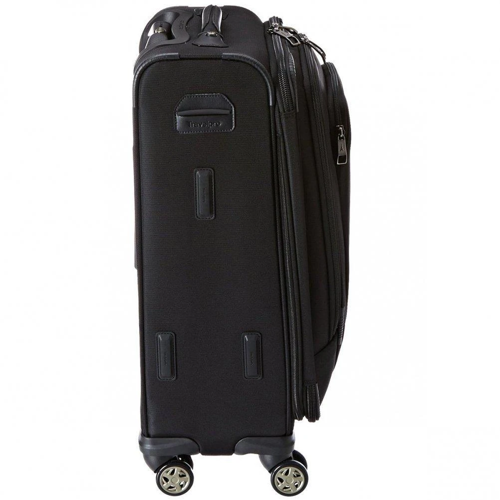 TravelPro Crew 2 Piece Set (21"/25") 4-Wheel Luggage Sets 4 TravelPro Crew 2 Piece Set (21"/25") 4-Wheel Luggage Sets - Image 2