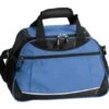 Good Hope Bags Monsoon Cooler 2 Good Hope Bags Monsoon Cooler -Best Luggage Store c02c3dd1dfed6af14b8cb9925a517f1b80f93e0ec95d011dd821f8afea33c517