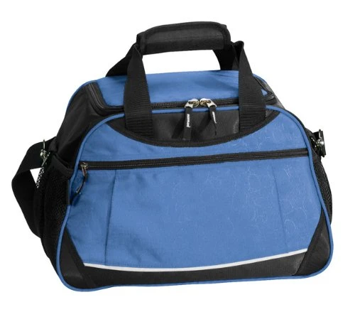 Good Hope Bags Monsoon Cooler 3 Good Hope Bags Monsoon Cooler