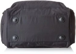 Briggs & Riley Transcend Cabin Duffle 25 Briggs & Riley Transcend Cabin Duffle -Best Luggage Store c0342a0c85109a042dd40a1c92a30a9a7c11f73ebf81973ca856b0fa503e0309