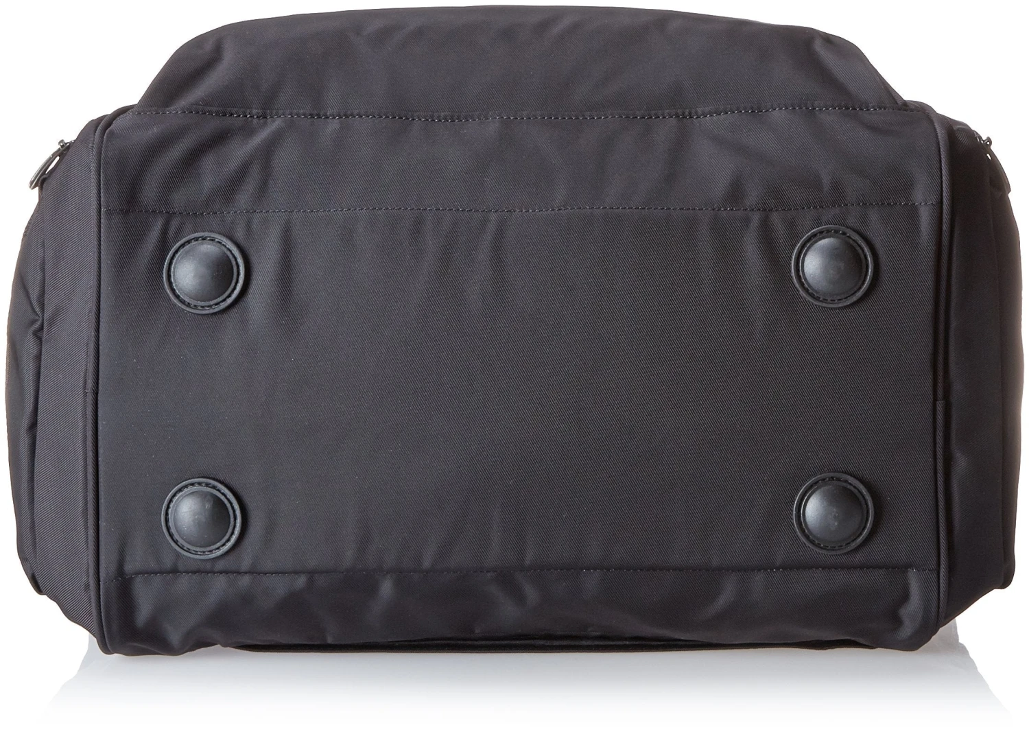 Briggs & Riley Transcend Cabin Duffle 6 Briggs & Riley Transcend Cabin Duffle - Image 4