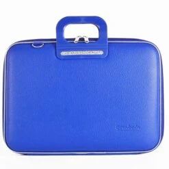 Bombata Firenze Classic Laptop Briefcase 40 Bombata Firenze Classic Laptop Briefcase -Best Luggage Store c04422e1320bf2f98449ecc96d0267ec2d8727876ce79ce5cf54c2fd927c83a8