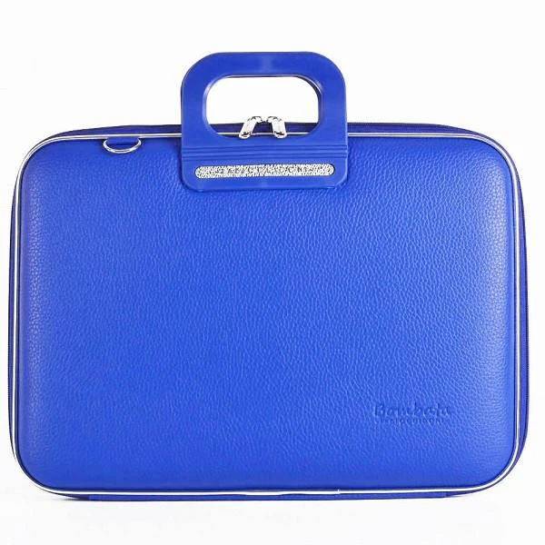 Bombata Firenze Classic Laptop Briefcase 21 Bombata Firenze Classic Laptop Briefcase - Image 19