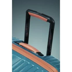 Hartmann 7R Small Spinner 29 Hartmann 7R Small Spinner -Best Luggage Store c04ddf629312af5613e44b19cb2f9cad2feb4c6d944e9cecc7d371729f2092d5 59993d02 b195 4e42 af36 a0d0201ca5f4