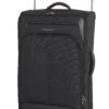 IT Luggage World's Lightest 28" 2-Wheel Medium Luggage 1 IT Luggage World's Lightest 28" 2-Wheel Medium Luggage -Best Luggage Store c07618c7ec2c95151d873867c1e3e3047998b4d276bc39106ca4663051d5c04c