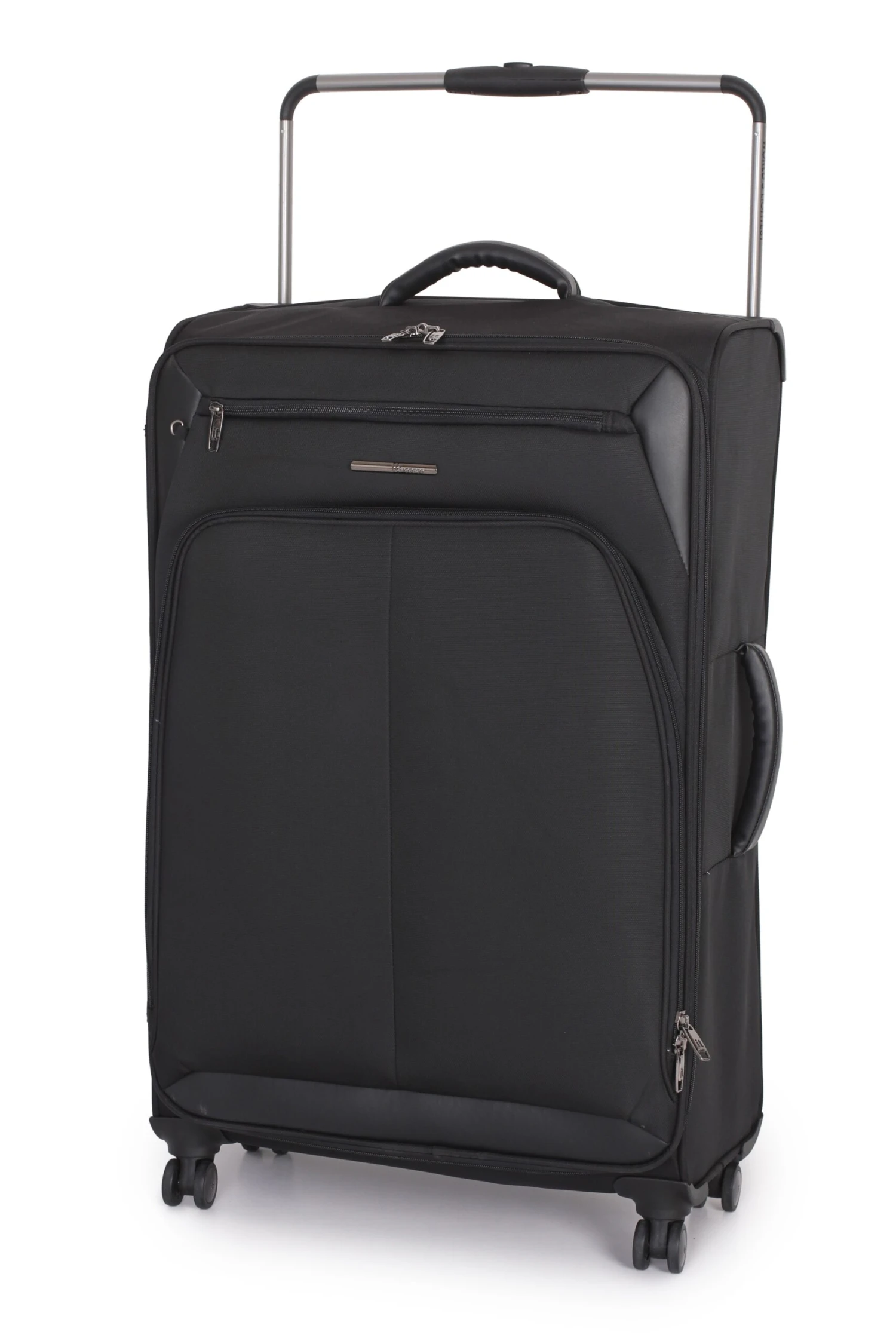 IT Luggage World's Lightest 31" 2-Wheel Large Luggage 3 IT Luggage World's Lightest 31" 2-Wheel Large Luggage