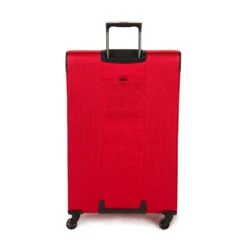 DELSEY Paris Helium Sky 2.0 29" 4-Wheel Large Luggage 23 DELSEY Paris Helium Sky 2.0 29" 4-Wheel Large Luggage -Best Luggage Store c0769159bba4439482ea7189f3bce4959ac1666982fc53d4ddf8414860be0dfb