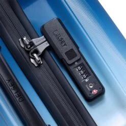 DELSEY Paris Cactus Hardside Luggage With Spinner Wheels -Best Luggage Store c084736d43e58c2d0cb3ea6fc316c056e79064e42619d221c12a22cc2c63aa1a