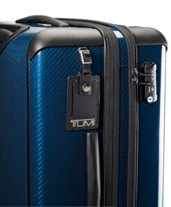 TUMI Tegra Lite Max Medium Trip Expandable Spinner -Best Luggage Store c092ca0daa44672a7f41e2b7953bd17ff1d1ebe7750e607a2b71492d1eaa8bd5 7131d516 61de 48e9 ba27 bb8f4776f145