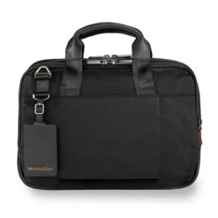 Briggs & Riley @work Large Expandable Brief -Best Luggage Store c0988159325fac90c184147a0dfda81d7fbe053338ce4b86fc386fee827168ad 74bbbf9b d16c 4891 82d9 dfeaf2b33540