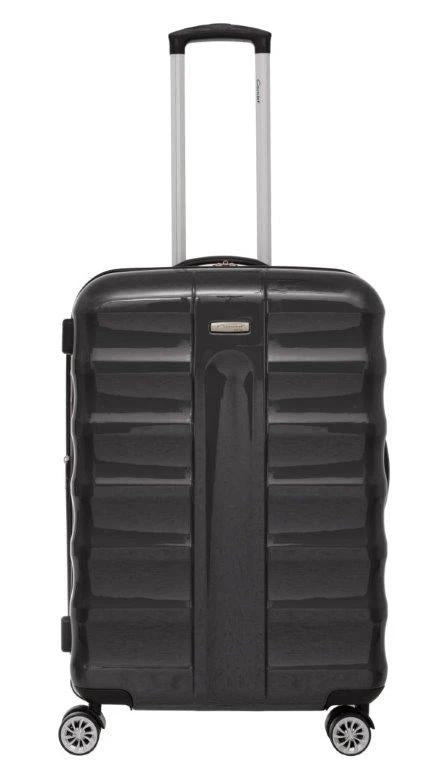 Cavalet Artic 3 Piece Set (21"/25"/29") 4-Wheel Luggage Sets 19 Cavalet Artic 3 Piece Set (21"/25"/29") 4-Wheel Luggage Sets - Image 17