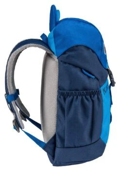 Deuter Kids' Kikki Backpack 30 Deuter Kids' Kikki Backpack -Best Luggage Store c0a1e64b7d4cec4025a9e7a19f10fe1aaa42583ae0385cef0d21a9034dac559f