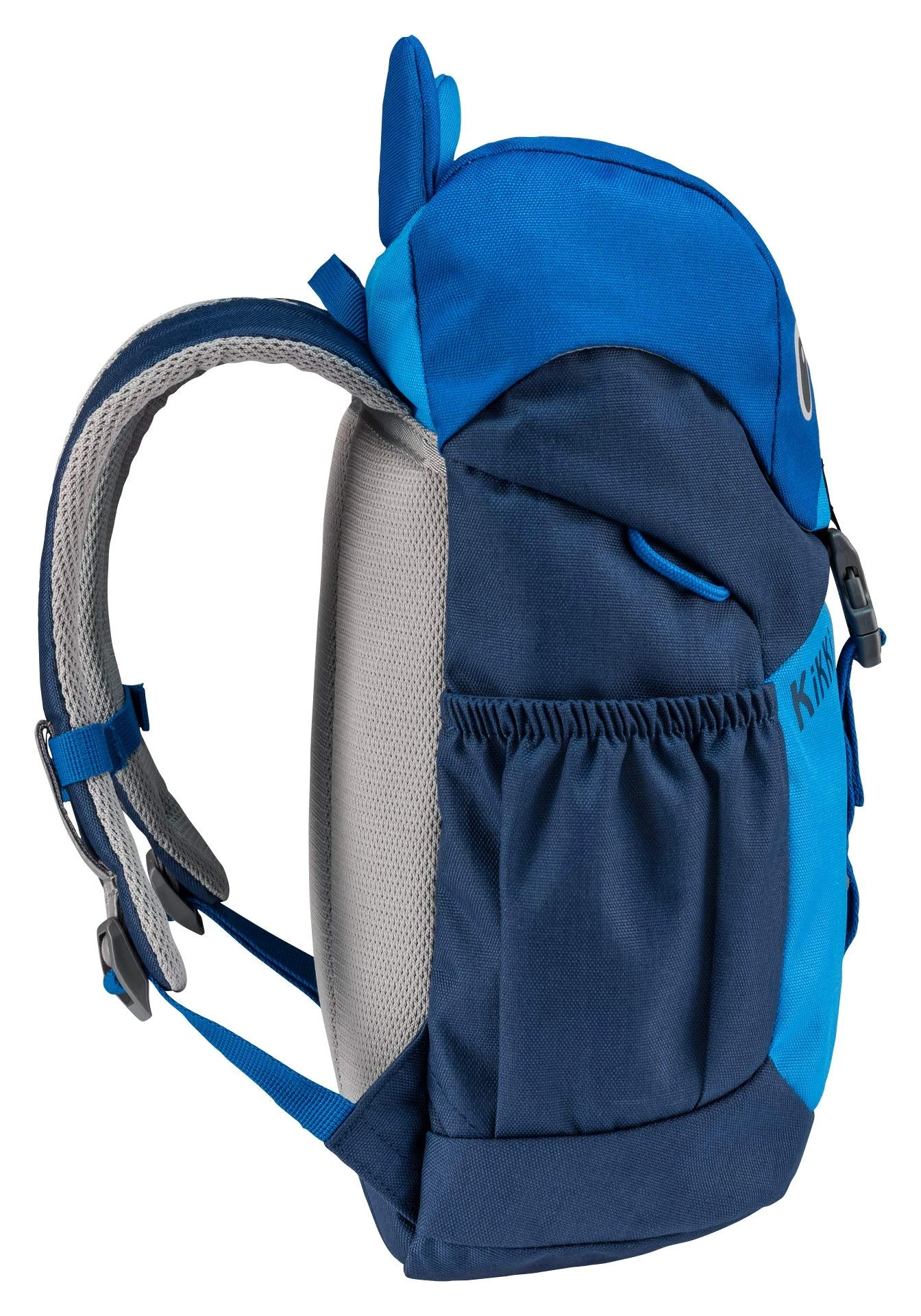 Deuter Kids' Kikki Backpack 11 Deuter Kids' Kikki Backpack - Image 9