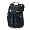 Samsonite GT Supreme Laptop Backpack 14.1"