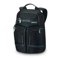 Samsonite GT Supreme Laptop Backpack 14.1"