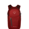 Osprey Packs Daylite Plus