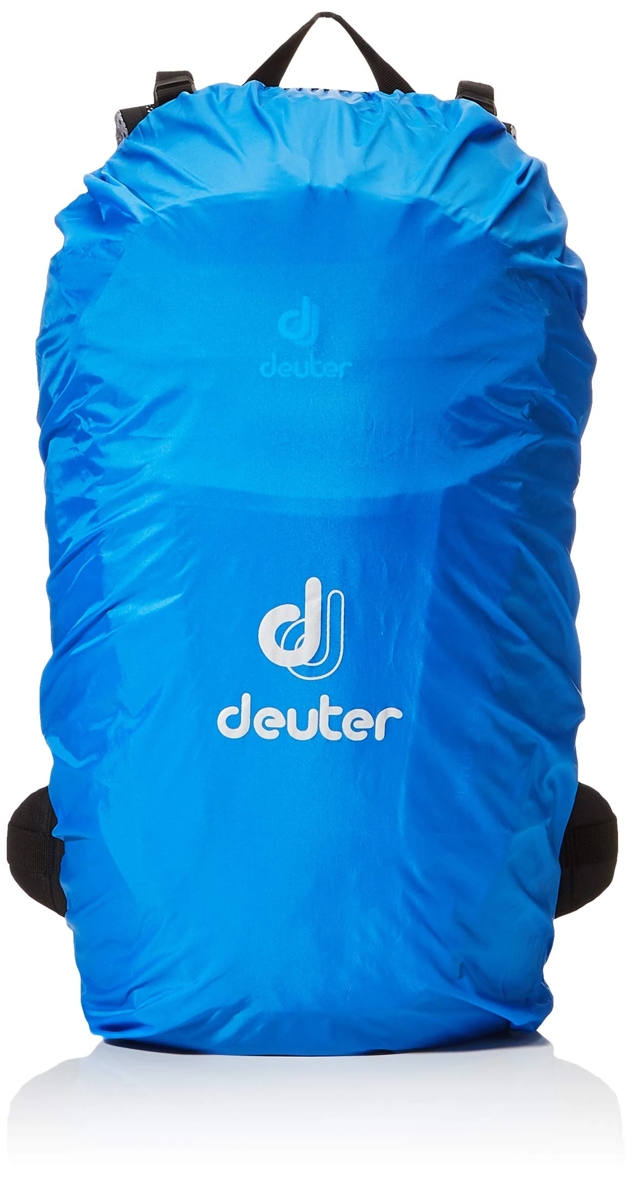 Deuter Futura 24 Hiking Backpack 14 Deuter Futura 24 Hiking Backpack - Image 12