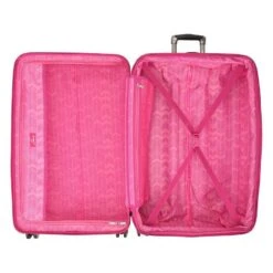 Skyway Haven Spinner Upright Luggage 18 Skyway Haven Spinner Upright Luggage -Best Luggage Store c0e6855c28ff8bfcba10065d4861075305a9b27b7059e69137d0706e13096c30