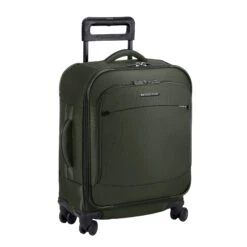 Briggs & Riley Transcend 2.0 20" 4-Wheel International Wide Body Carry-On Luggage 11 Briggs & Riley Transcend 2.0 20" 4-Wheel International Wide Body Carry-On Luggage -Best Luggage Store c0e7dea6f801f70629fee09a3e0edfe2d428d61da6452d323e10e2c75df59754