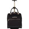 Ted Baker Albany Softside 17" -Wheel Wheeled Boarding Bag 2 Ted Baker Albany Softside 17" -Wheel Wheeled Boarding Bag -Best Luggage Store c102c1052c7d900c335151ece28b3e62fd7c8a5508a35b88ed0f3a722b3c5cd6