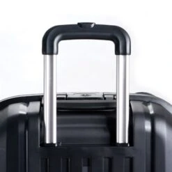 DELSEY Paris Helium Colours 30" 4-Wheel Large Luggage 16 DELSEY Paris Helium Colours 30" 4-Wheel Large Luggage -Best Luggage Store c1094a164f0f3ea56db3dfbb6a8a6e926dfea338d90152db23a3c5a745f94893