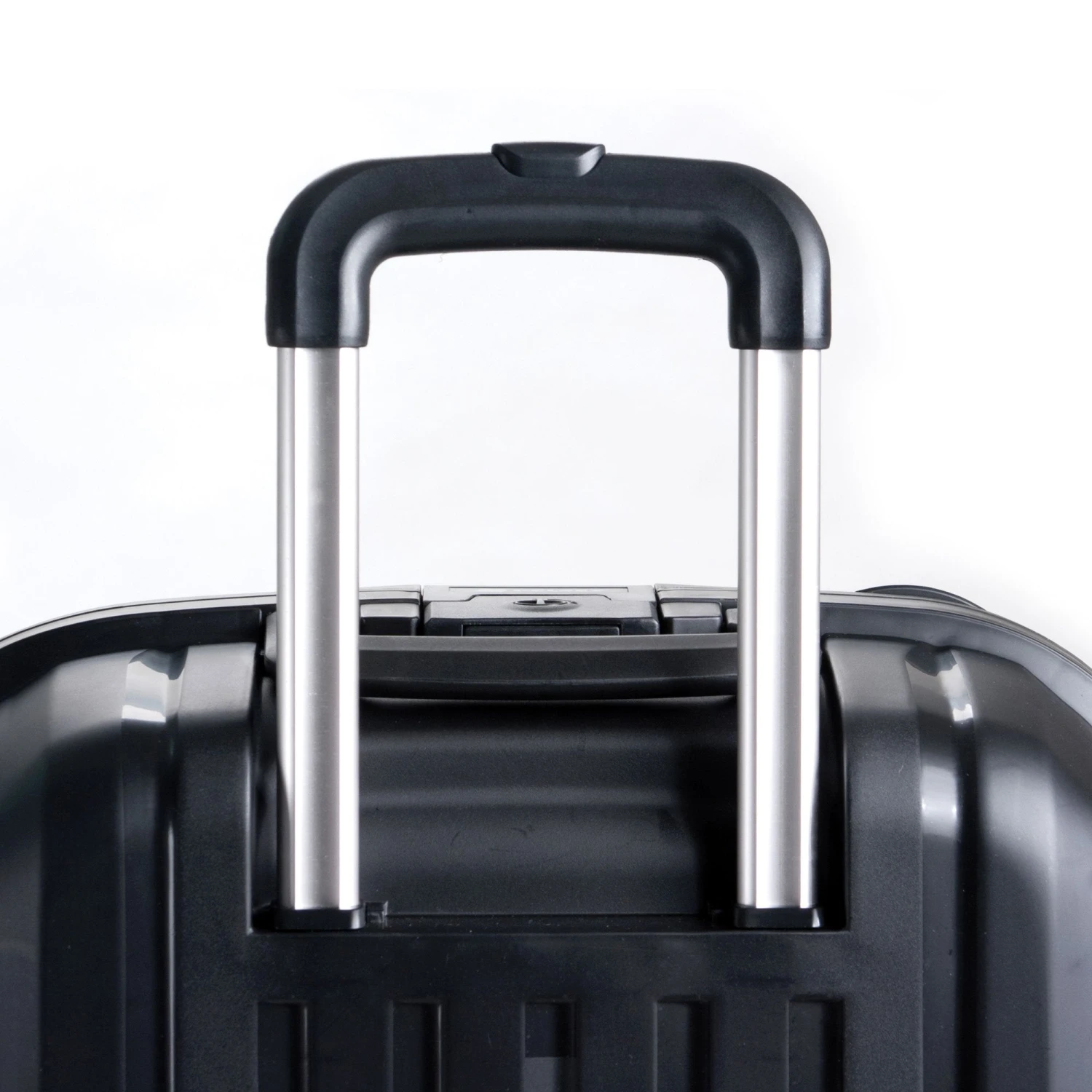 DELSEY Paris Helium Colours 30" 4-Wheel Large Luggage 9 DELSEY Paris Helium Colours 30" 4-Wheel Large Luggage - Image 7