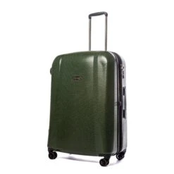 Epic GTO 4.0 29" 4-Wheel Large Luggage 31 Epic GTO 4.0 29" 4-Wheel Large Luggage -Best Luggage Store c1139f89f9bdc67fb253ed971fbb23d57aa88ff8a1d8859fa6d876b1274c0ecc
