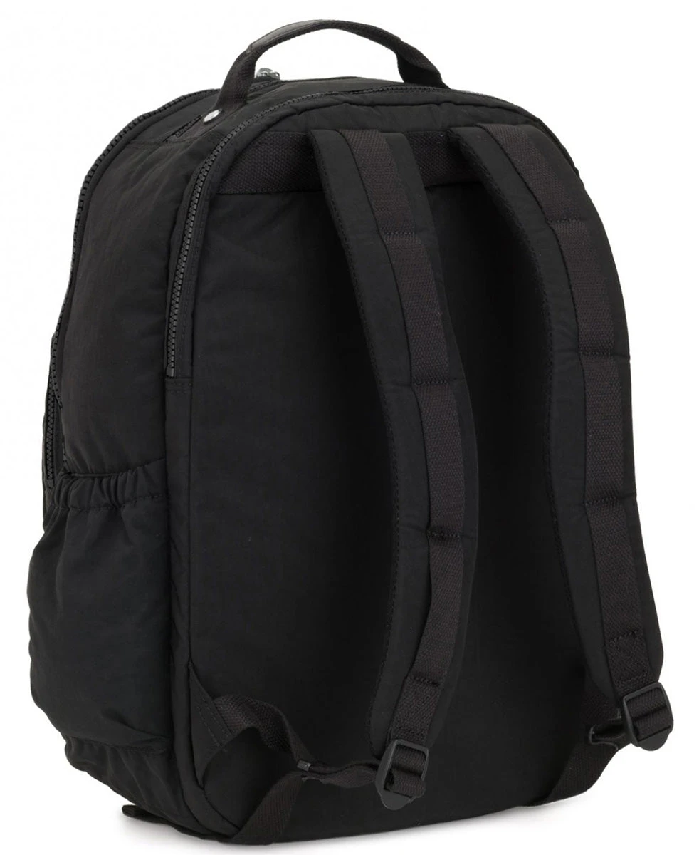 Kipling Seoul Go X-Large Laptop Backpack 13 Kipling Seoul Go X-Large Laptop Backpack - Image 11