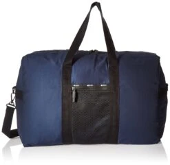 LeSportsac Large Global Weekender -Best Luggage Store c12cb816eedd7290a6153754e76fdb2deeb67306f12562634898368420d7d7a9