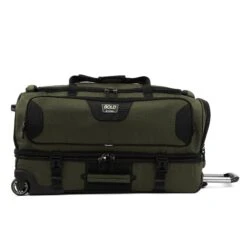 TravelPro Bold 30" 2-Wheel Wheeled Duffel Bags 41 TravelPro Bold 30" 2-Wheel Wheeled Duffel Bags -Best Luggage Store c1335c387b2abf1731cd2b1487467b41ff3415db6648c35169ff44258262addd