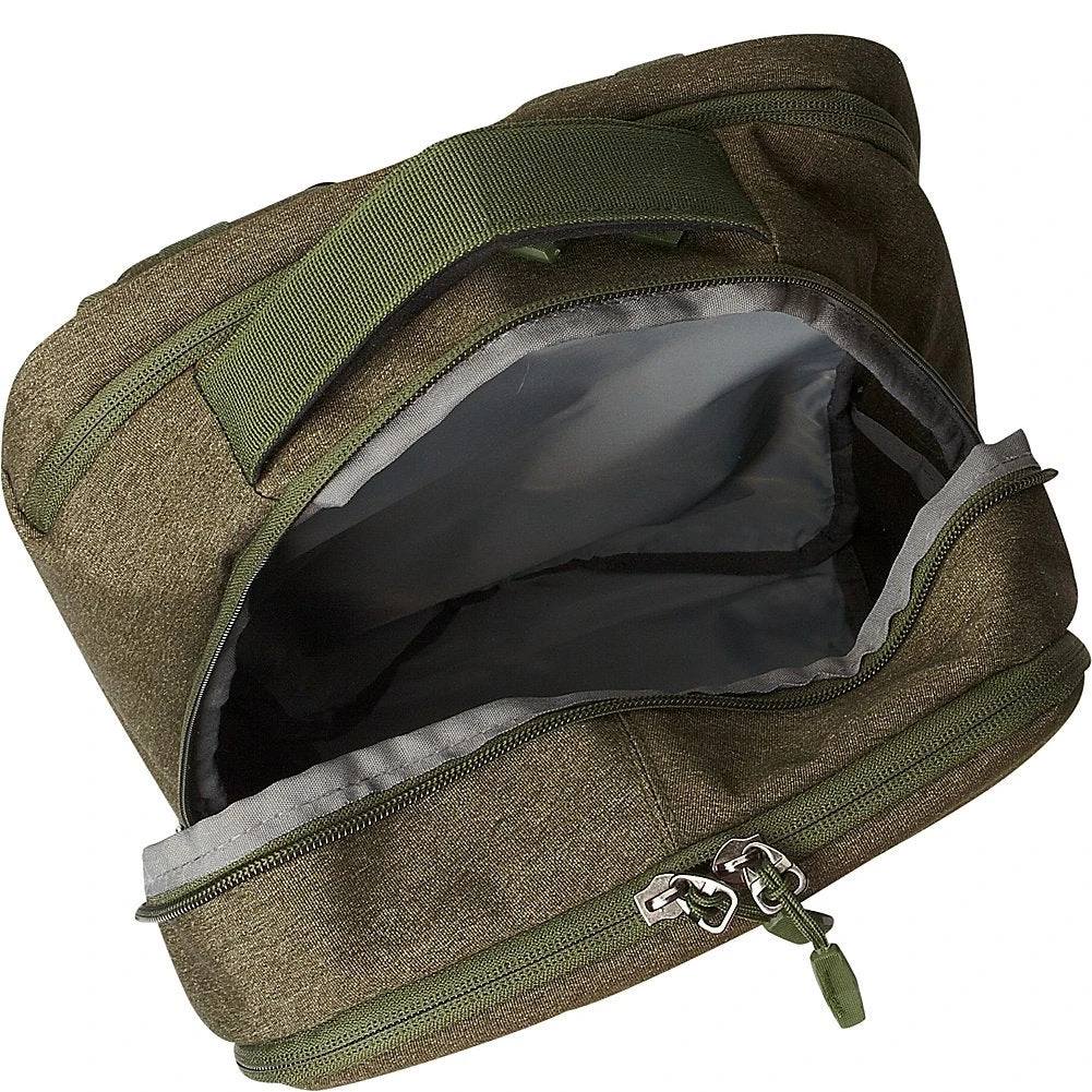 Granite Gear Bourbonite Backpack 4 Granite Gear Bourbonite Backpack - Image 2