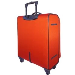 Bric's Pronto 25" 4-Wheel Medium Luggage 40 Bric's Pronto 25" 4-Wheel Medium Luggage -Best Luggage Store c13d0789477526523dc92f49ffd04aeedd0401e1f20d8edf50fac5f060d7eb68