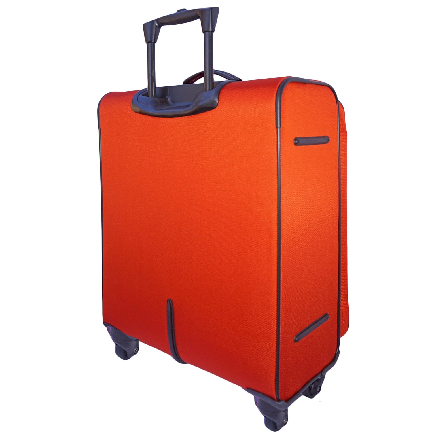 Bric's Pronto 25" 4-Wheel Medium Luggage 21 Bric's Pronto 25" 4-Wheel Medium Luggage - Image 19
