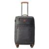 Bric's My Life Leggero 25" 4-Wheel Medium Luggage