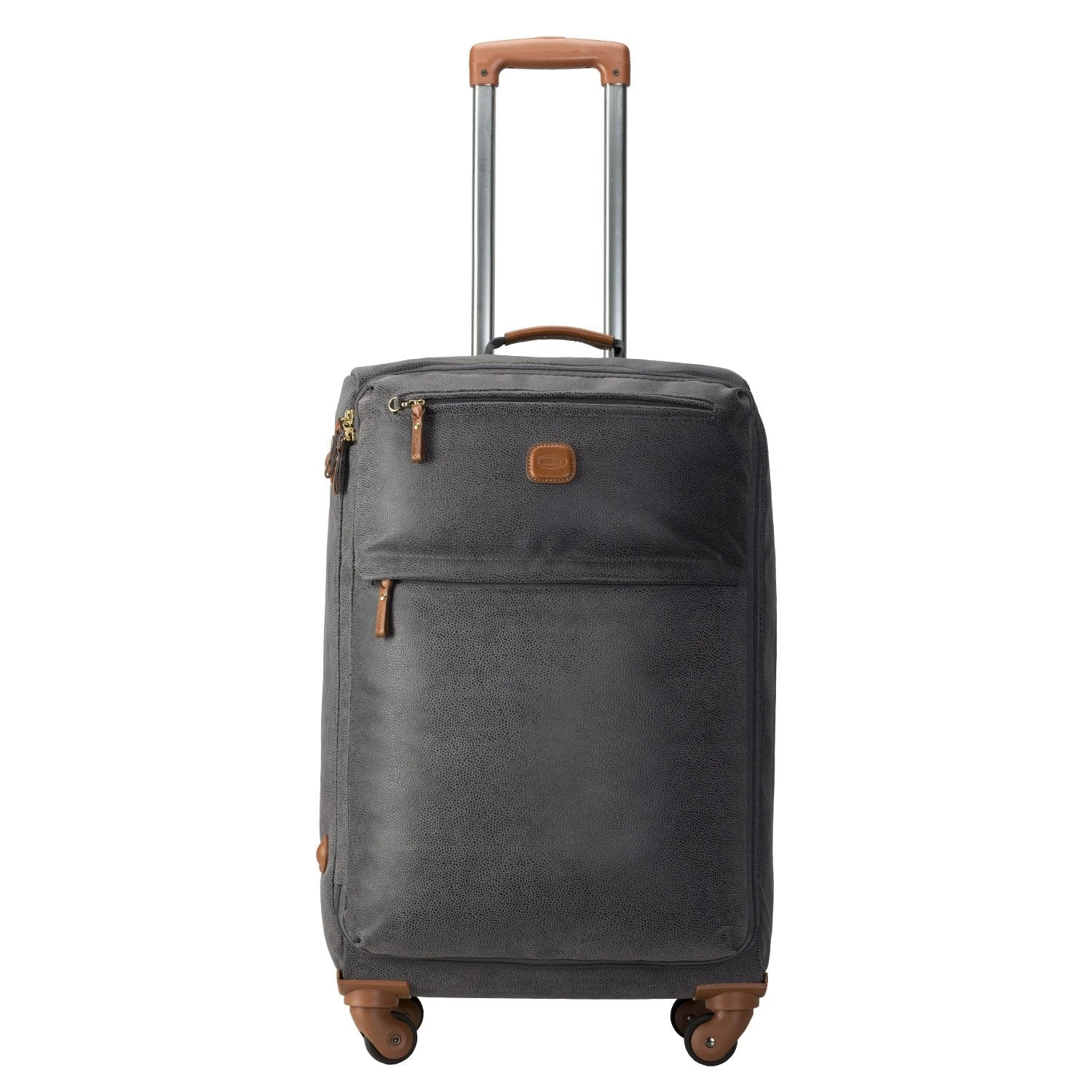Bric's My Life Leggero 25" 4-Wheel Medium Luggage 3 Bric's My Life Leggero 25" 4-Wheel Medium Luggage