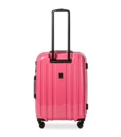 Epic Crate Ex Solids 26" 4-Wheel Medium Luggage -Best Luggage Store c158448023f53d162ea25733a1c9f6d561d9de888bffe103a5461d8b9882e023
