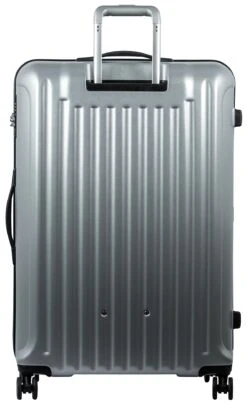 Bric's Riccione 30" 4-Wheel Large Luggage 36 Bric's Riccione 30" 4-Wheel Large Luggage -Best Luggage Store c1681922fef8f9ea58998388f4b8e62e6d1edf3a8b12c927512f352485c1d210