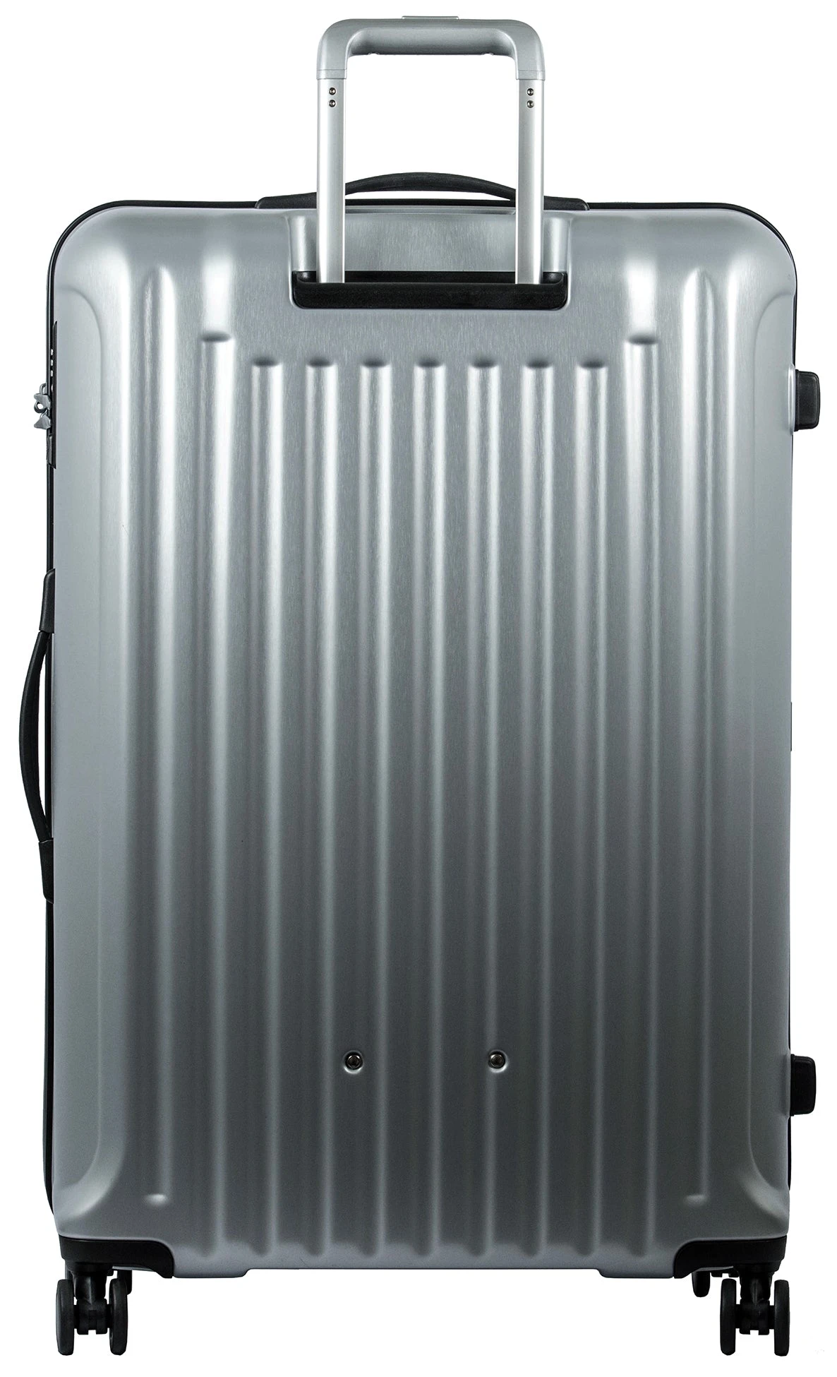 Bric's Riccione 30" 4-Wheel Large Luggage 18 Bric's Riccione 30" 4-Wheel Large Luggage - Image 16
