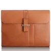 TUMI Camden Large Clutch Folio -Best Luggage Store c1682d65f27518175a46bc1f3a29d2c1e3bebb34606554b944414cbe05d52ef9 9a0e9a59 f2cd 4862 900b c6439d7fe265