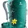 Deuter Speed Lite 22 Hiking Backpack