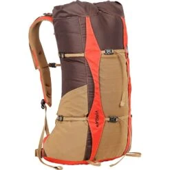 Granite Gear Virga 26 Pack 9 Granite Gear Virga 26 Pack -Best Luggage Store c16c4b6a205c169fd6ceb639574d8b7c4f731b876d20a263a37809fb21b05d29