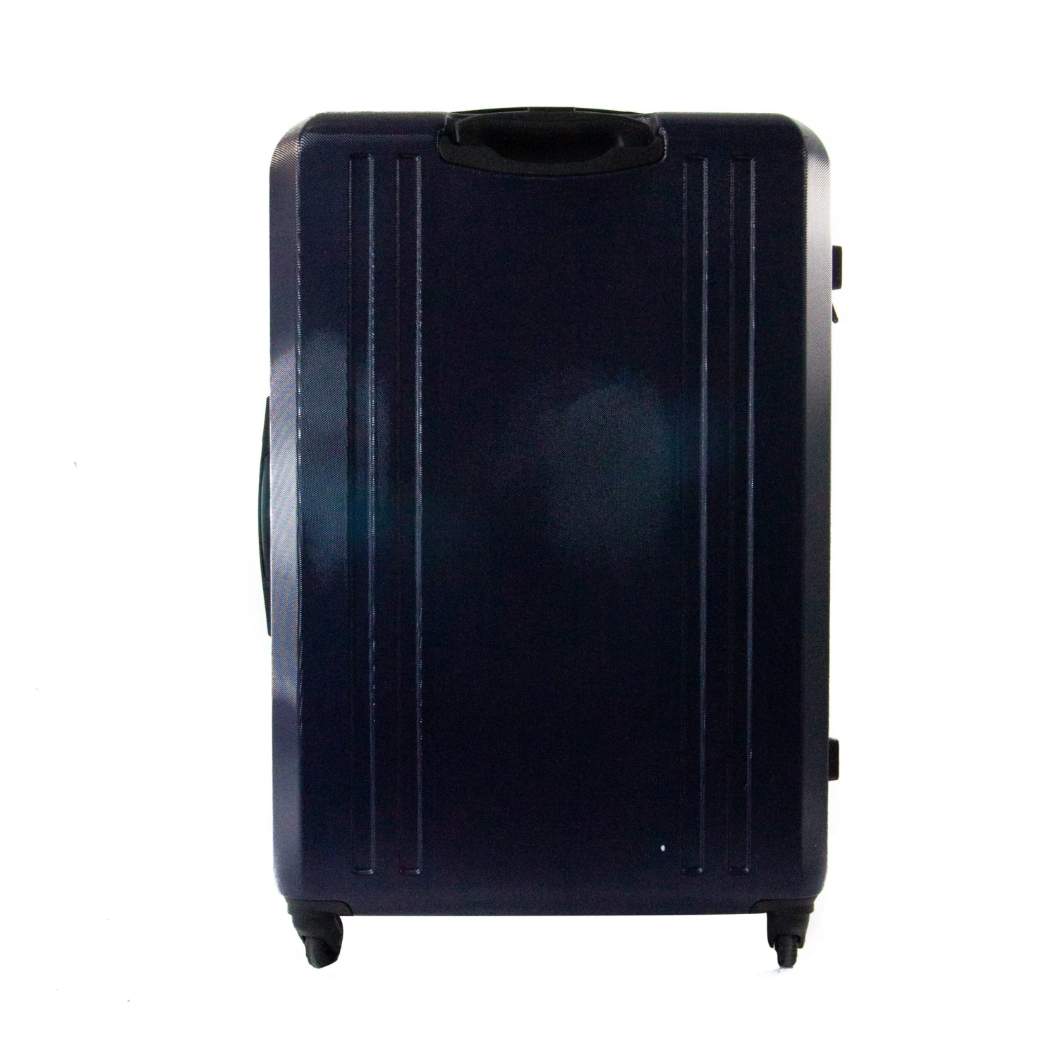 Roberto Cavalli Classic Collection 24" 4-Wheel Medium Luggage 4 Roberto Cavalli Classic Collection 24" 4-Wheel Medium Luggage - Image 2