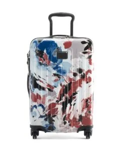 TUMI V4 International Expandable 4-Wheeled Carry-On 24 TUMI V4 International Expandable 4-Wheeled Carry-On -Best Luggage Store c17e8451b407ebcf401d37ac03803db4a32785f81239fd808b7201ad05baa768