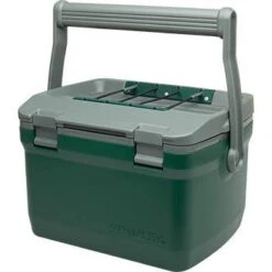 Stanley Adventure Cooler -Best Luggage Store c194d32e39f22109f403153a48805657adc6b56bdfc1d86a0f242d5e0270b5d8