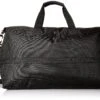 Victorinox Werks Traveler 5.0 Extra-Large Weekender Oversized Carry-All Tote 2 Victorinox Werks Traveler 5.0 Extra-Large Weekender Oversized Carry-All Tote -Best Luggage Store c19515a4b8304a3fbcd207776cf5a053cea85ac58db30638d07a31494b9e1cdd