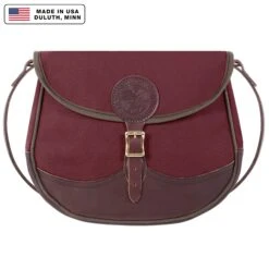 Duluth Pack Deluxe Shell Bag 32 Duluth Pack Deluxe Shell Bag -Best Luggage Store c198364b2f39ea648d63087e38bdc04e92884b2a5d85a9a909287044e15fdfaf