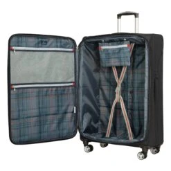 Skyway Sigma 6.0 3 Piece Set (20"/24"/28") 4-Wheel Luggage Sets 25 Skyway Sigma 6.0 3 Piece Set (20"/24"/28") 4-Wheel Luggage Sets -Best Luggage Store c1994390d79db5862dfc9f4861407c5b572ff33c97c97bcccc6dbf40bb0cb08c d9495aca a6e9 4b1d a172 ab1959831bfb