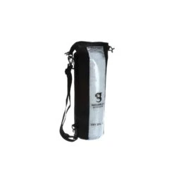 Geckobrands Durable View Dry Bag 27 Geckobrands Durable View Dry Bag -Best Luggage Store c1b59f6e1b48e9874456cb27a8e0584be011fdbc7d304cfad8b9420edc1587e1