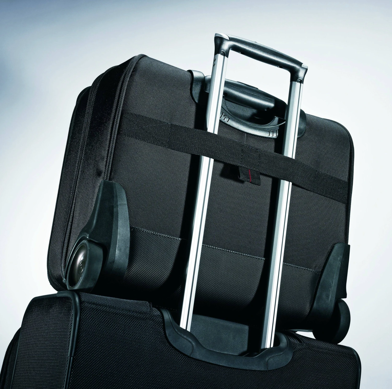 Samsonite Xenon 2 Mobile Office PFT 8 Samsonite Xenon 2 Mobile Office PFT - Image 6