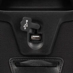 Travelpro Crew Versapack Global Carry-On Exp Spinner -Best Luggage Store c1d13d48644ddcf2bde253e952cb5b145edaaafc3b8b89d14745df2563a21762